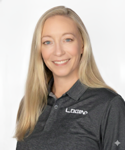 Dan Multhup, Senior Account Manager